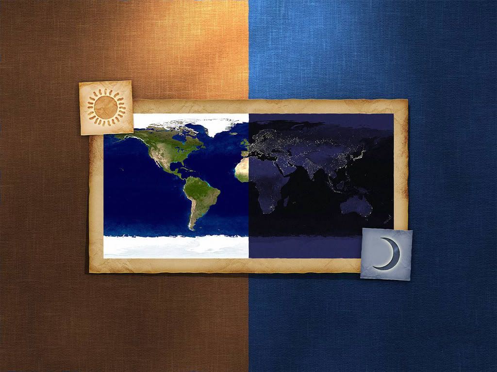 vladstudio_dayandnight_1152x864.jpg