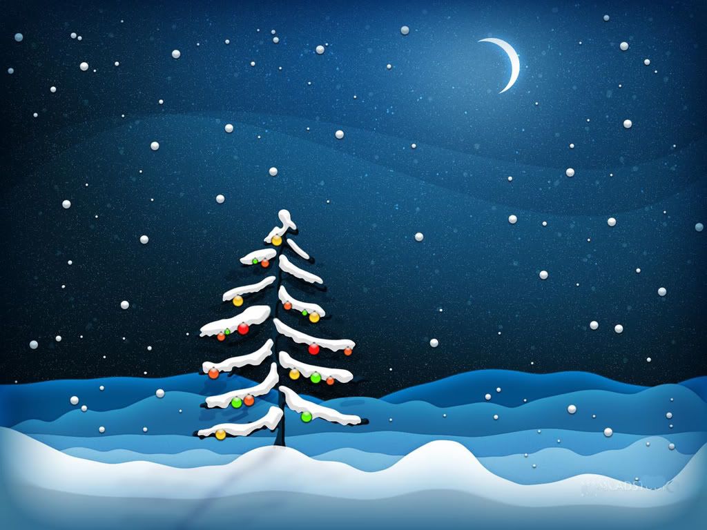 vladstudio_noel_1152x864.jpg