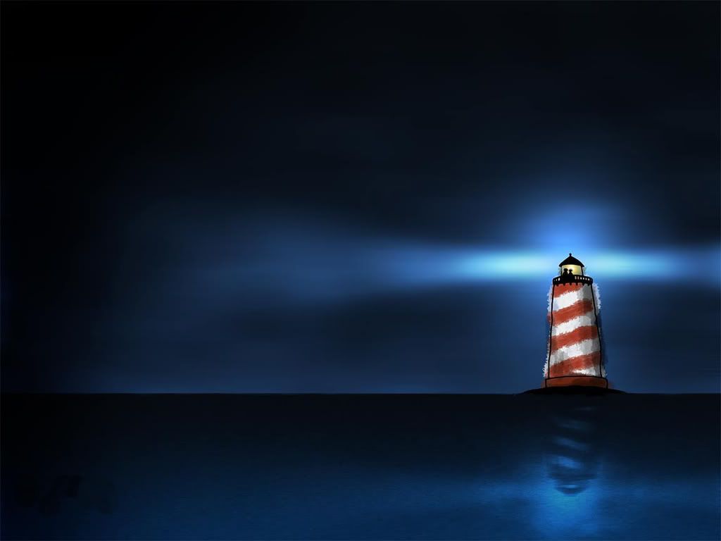 vladstudio_thetwoandthelighthouse_1.jpg