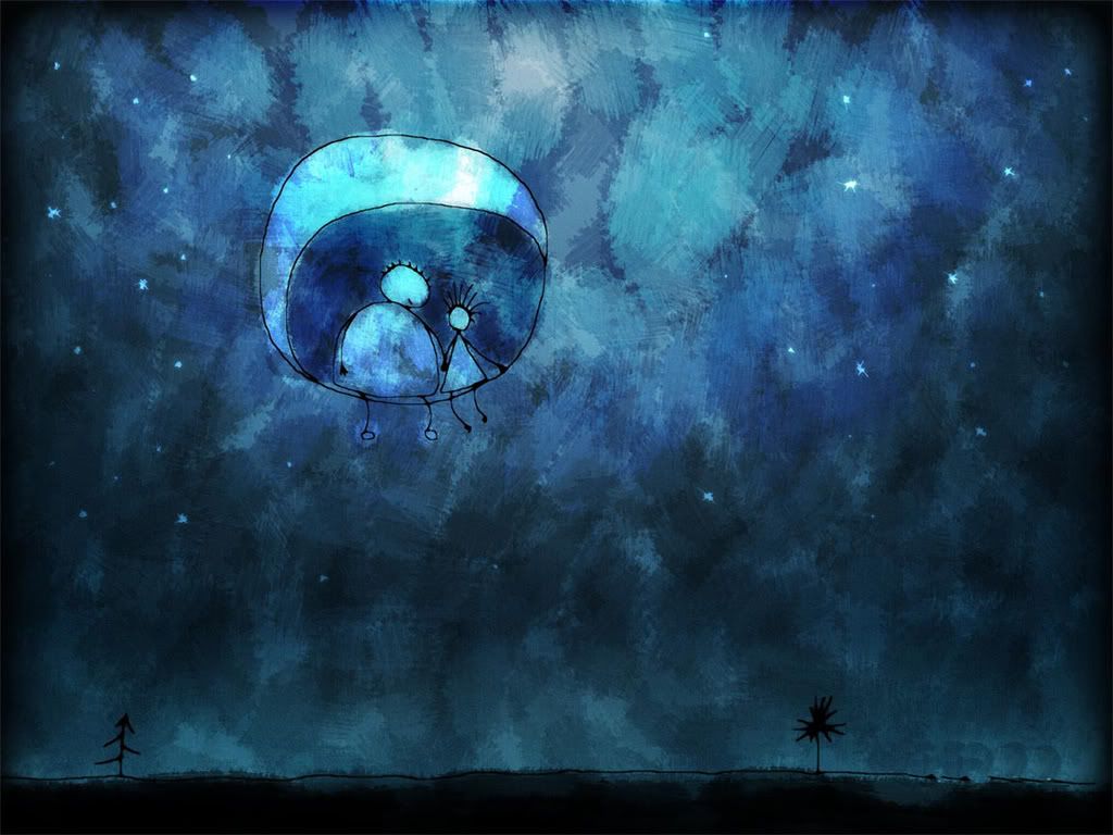 vladstudio_thetwoonthemoon_1152x864.jpg