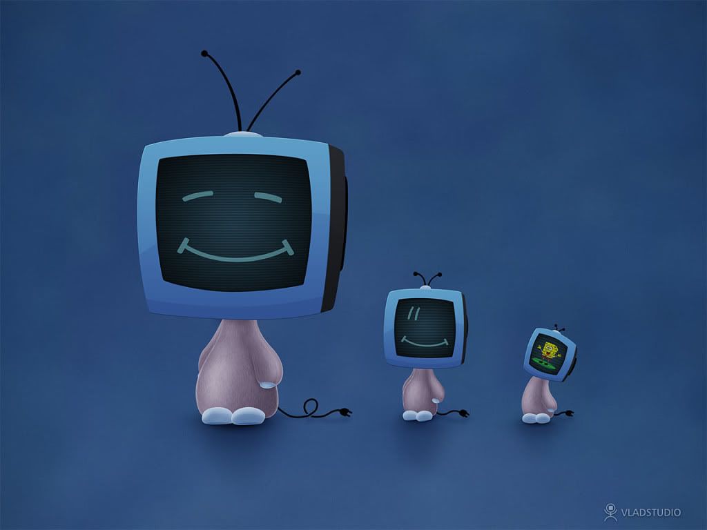 95.jpg