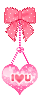 x1pjzf2ryhxrwtsbre9koxqhf5.gif