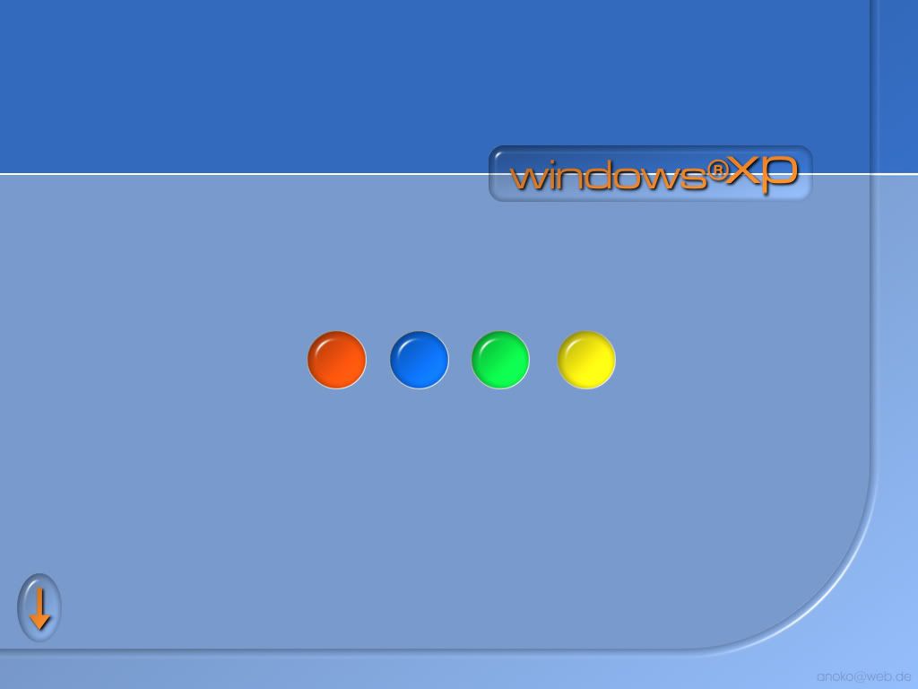 1195309889.jpg