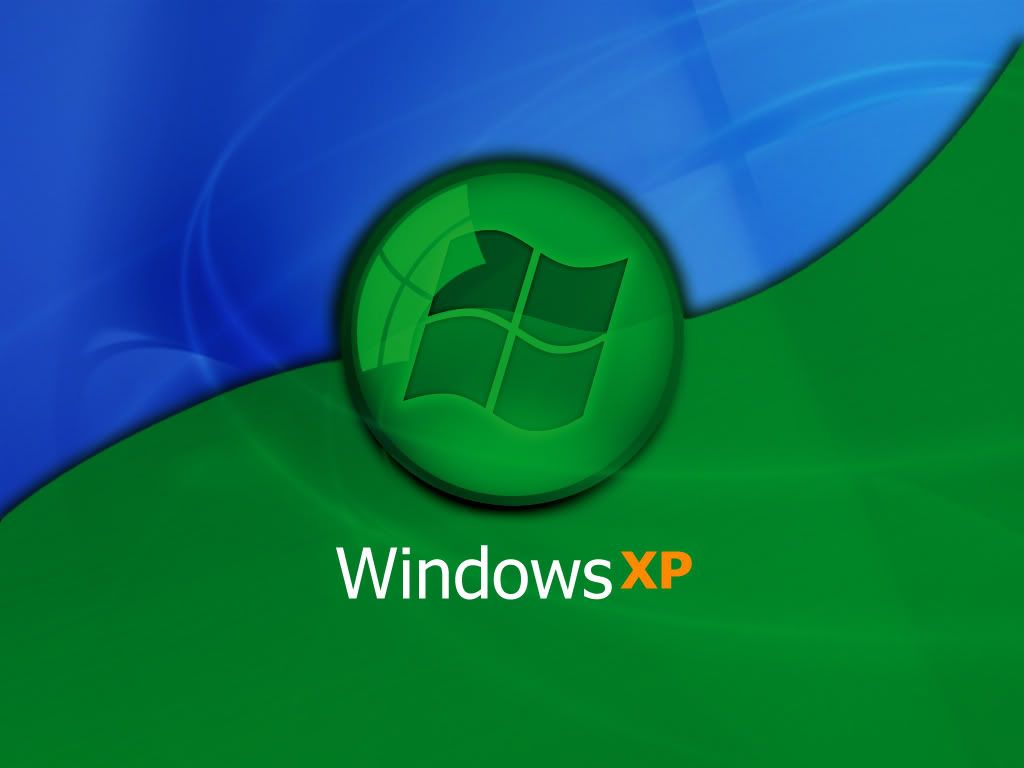 1195309988.jpg