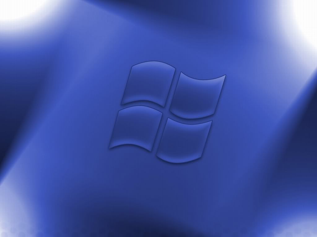 1195310122.jpg