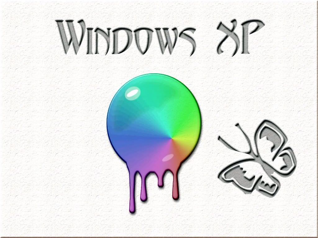 1195310156.jpg