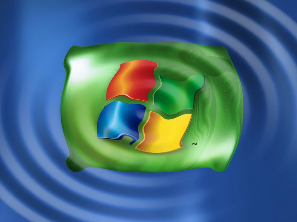 1195310200.jpg