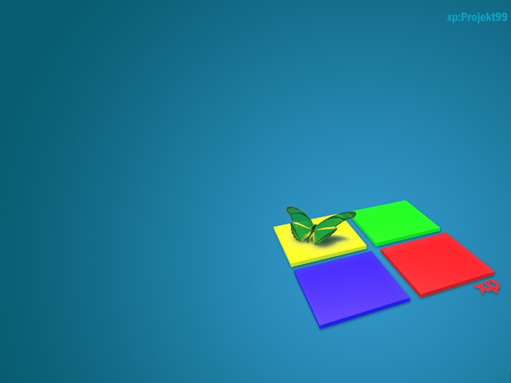 1195310317.jpg