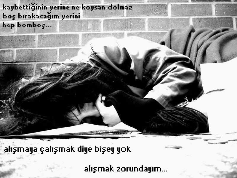 yoklukbq9.jpg