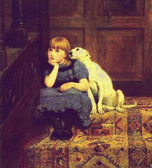 sympathy.gif Sympathy image by CryingAngel1959