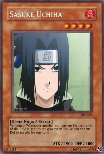Sasuke.jpg
