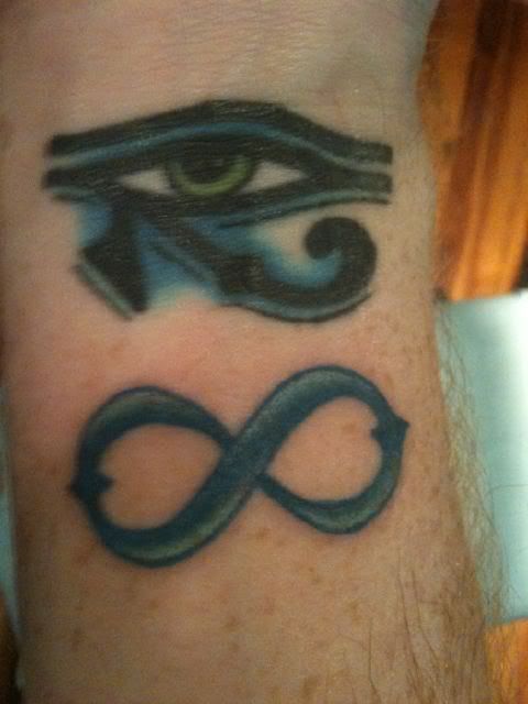 My infinity symbol, but with a heart. infinity.jpg Adam's Tattoos