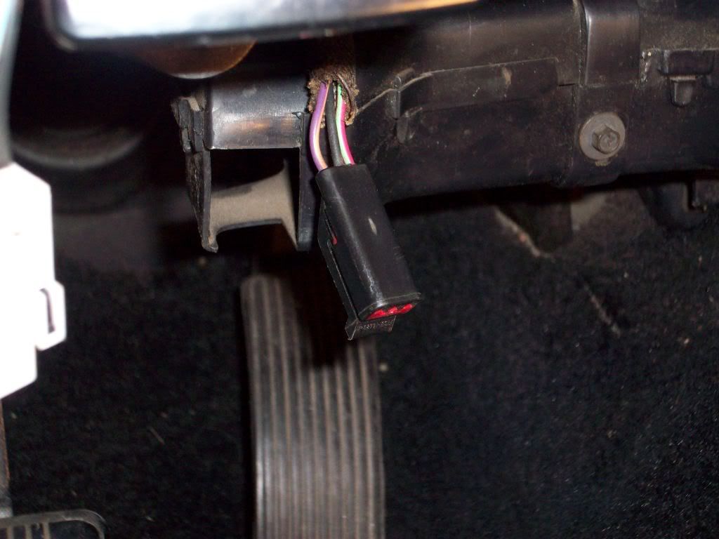 Turn Signals not working Ford Mustang Forum