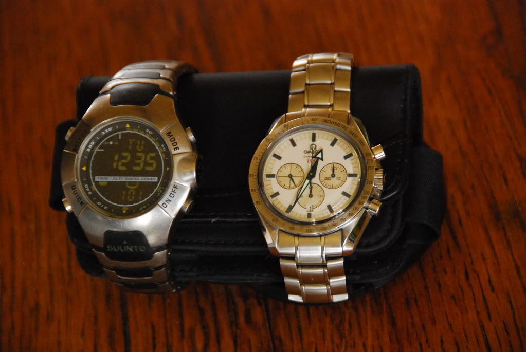 3313 WatchUSeek Watch Forums