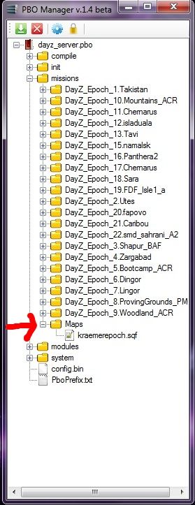 bd920e33-d5ac-4063-a206-1f8c00cd996d_zps
