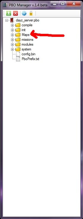 f319ce7f-23ab-4bf2-a0be-70a0b0ac5927_zps