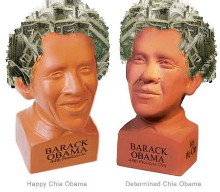 Barack-money