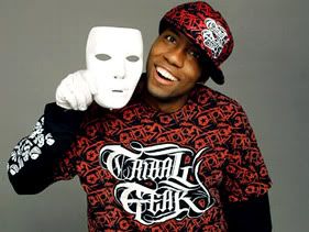 Photobucket