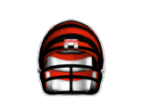 Posted Image