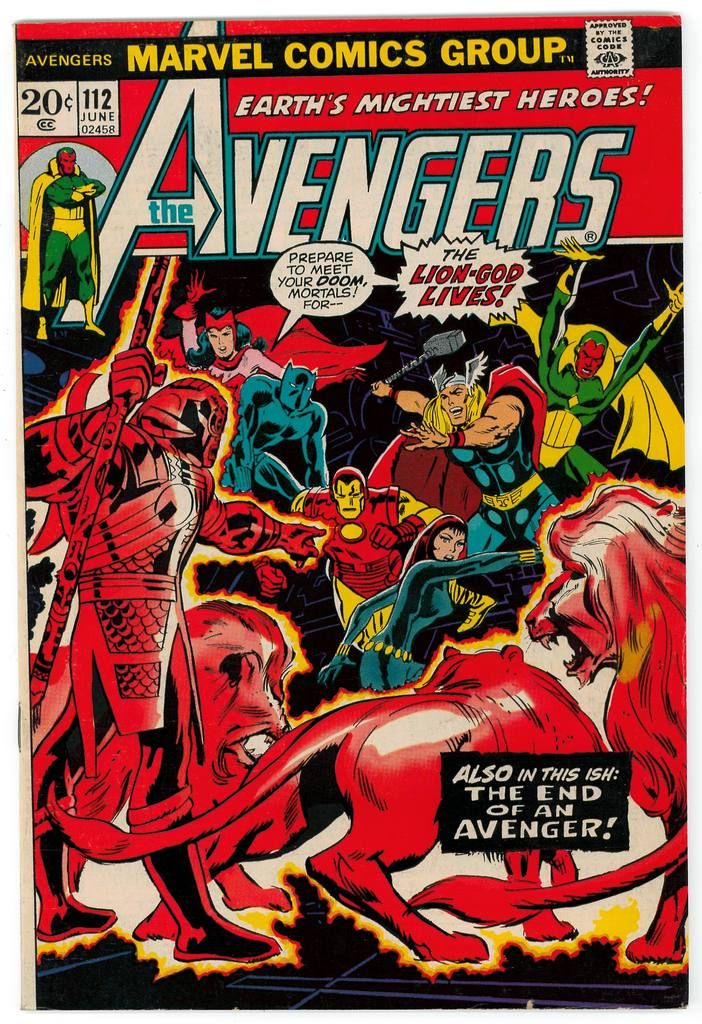 Avengers%20112.jpg