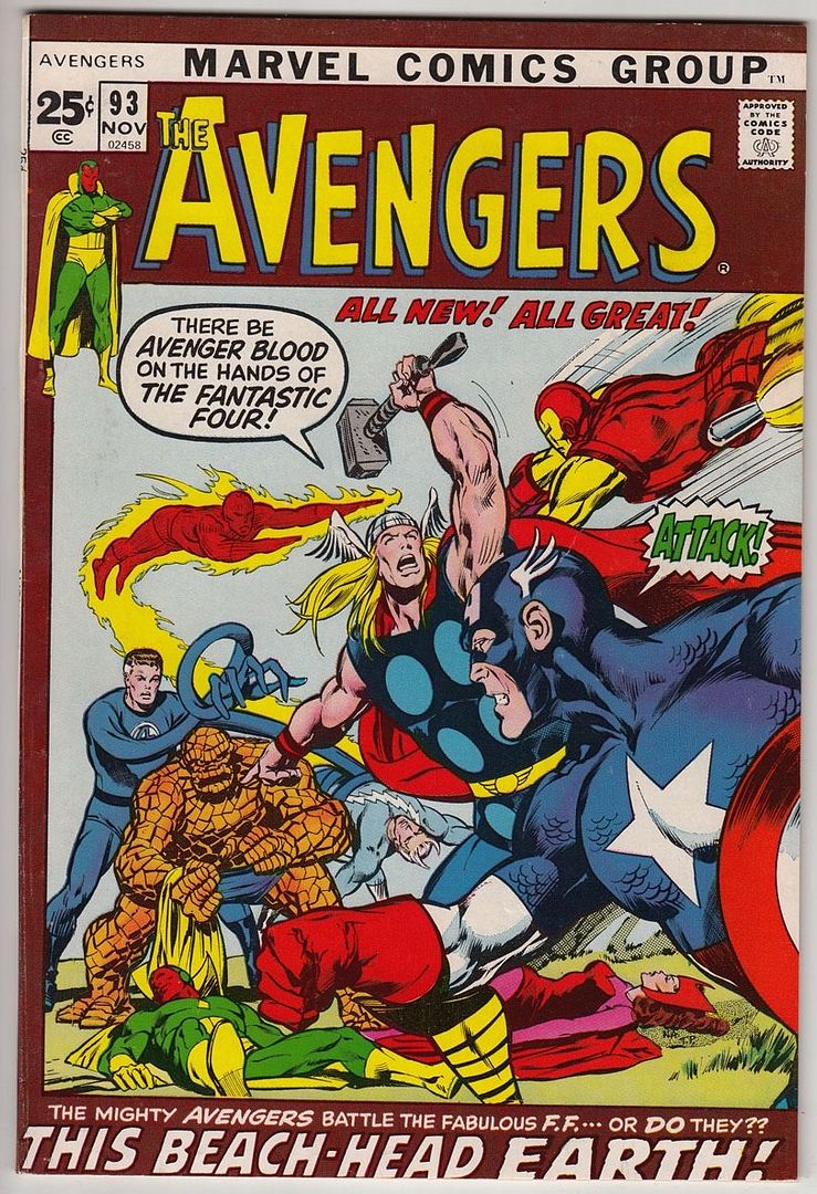 Avengers93.jpg