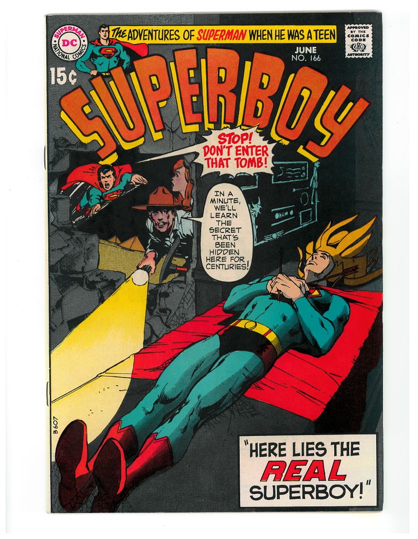 Superboy%20166%209.2.jpg