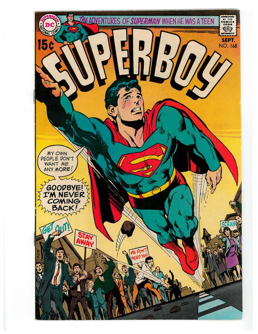 Superboy%20168%208.0.jpg