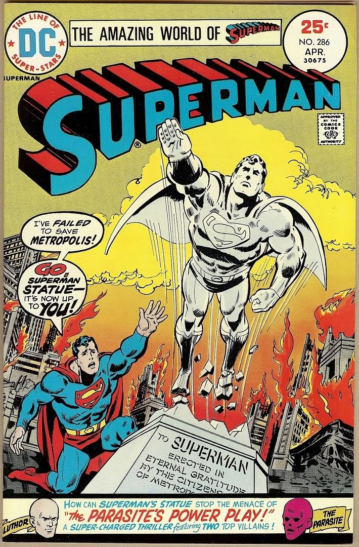 Superman%20286.jpg