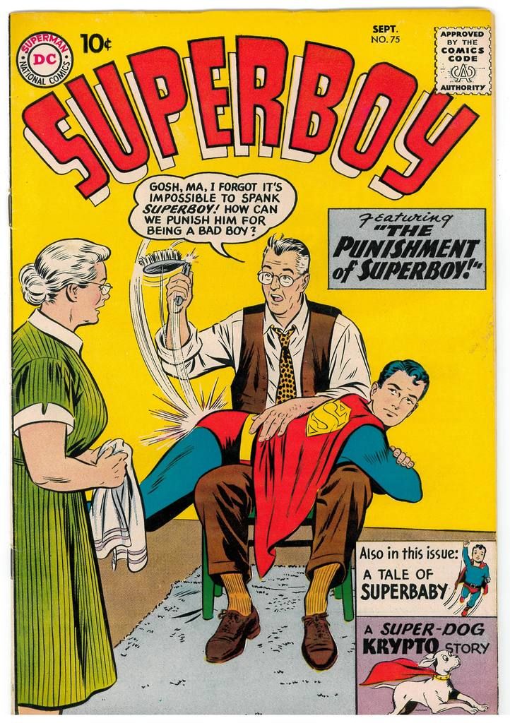 Superboy%2075.jpg