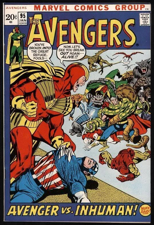 Avengers95NM.jpg