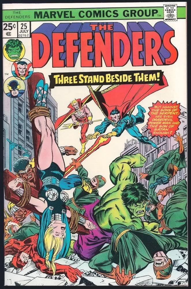 Defenders25.jpg