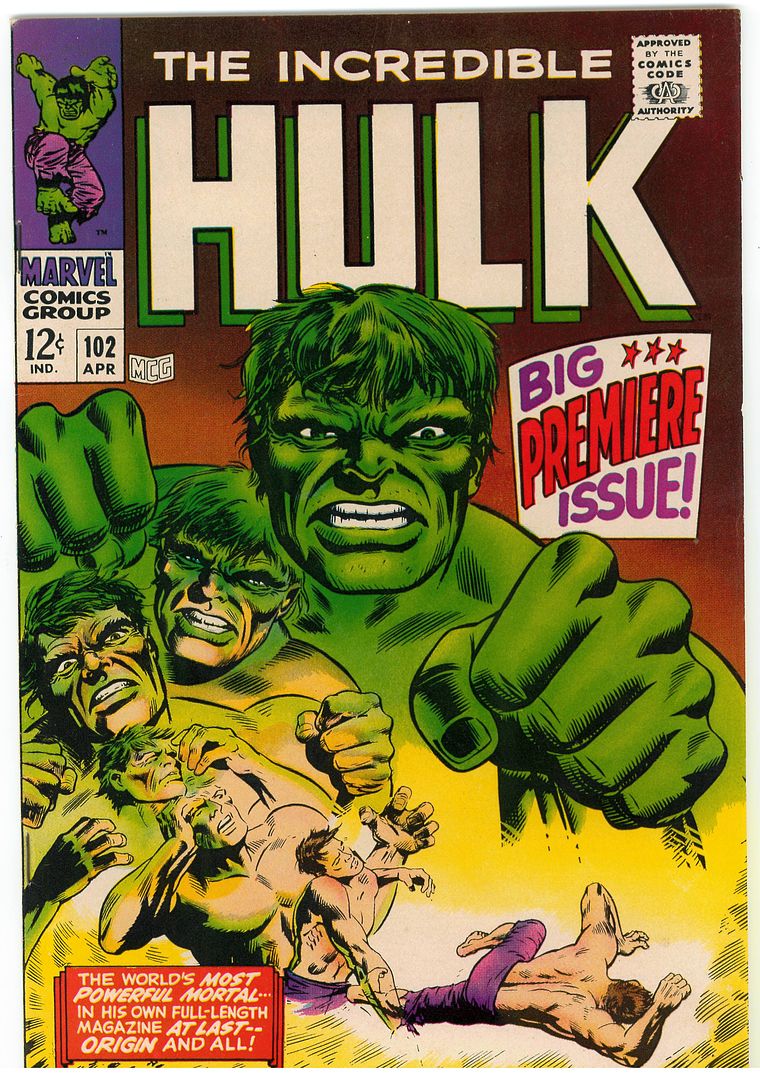 Hulk%20102.jpg