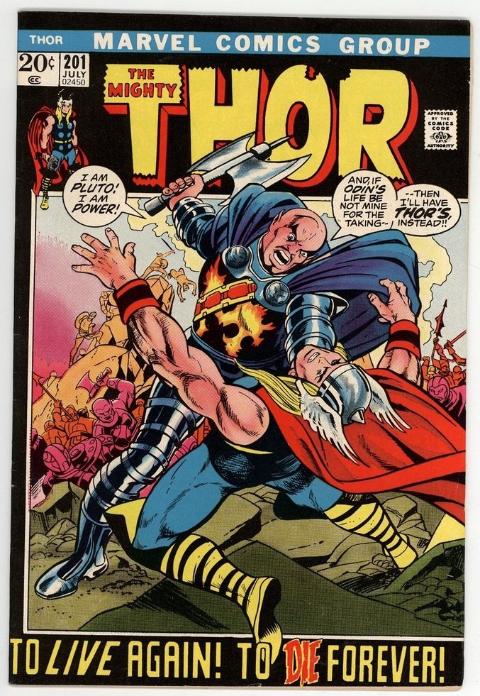 Thor%20201%209.0%2012.jpg