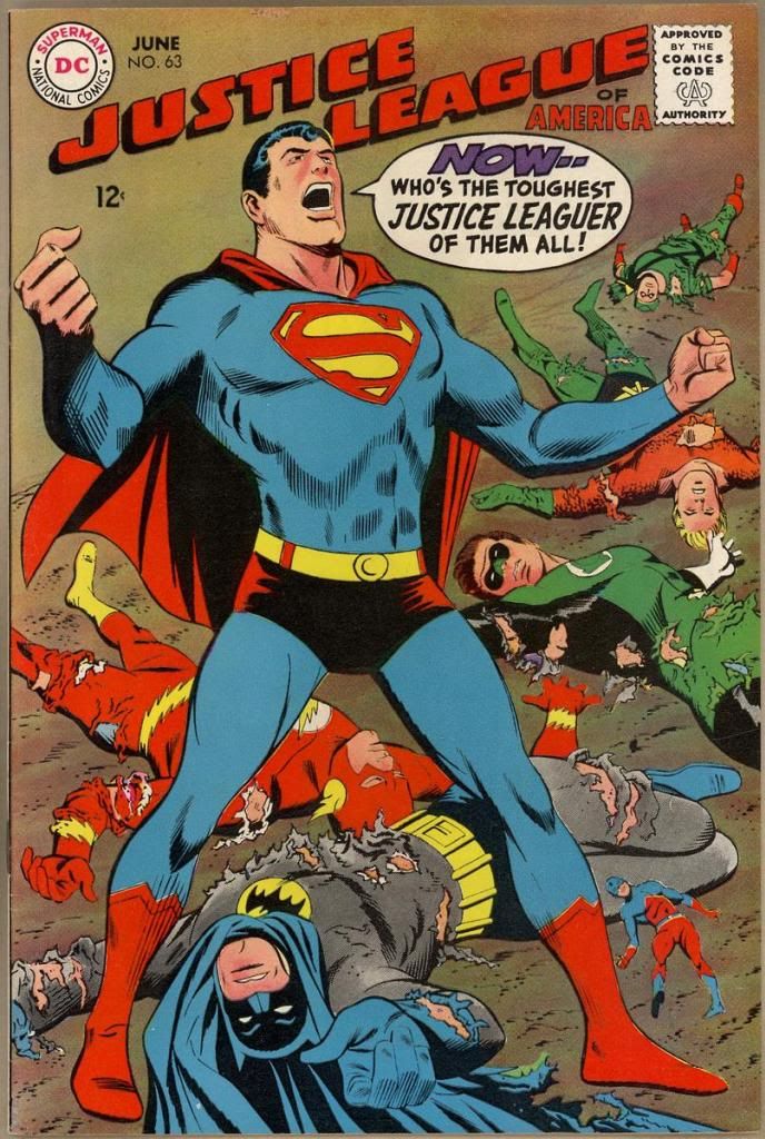 JLA63VFN41.jpg