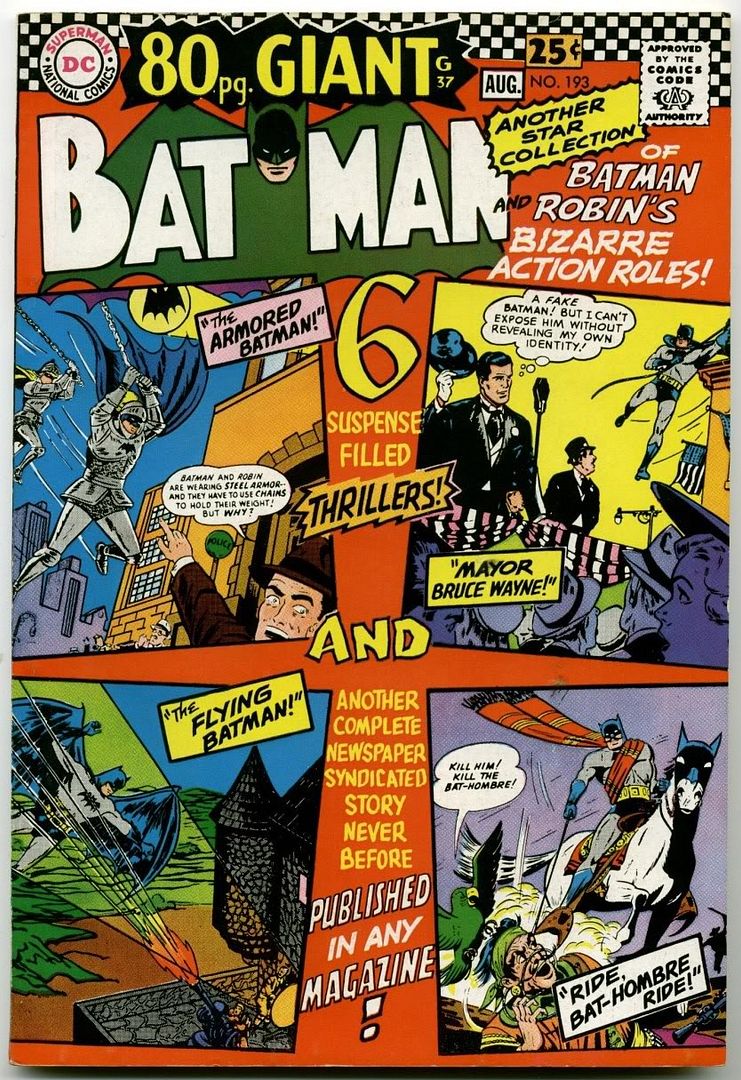 Batman193NM-95.jpg