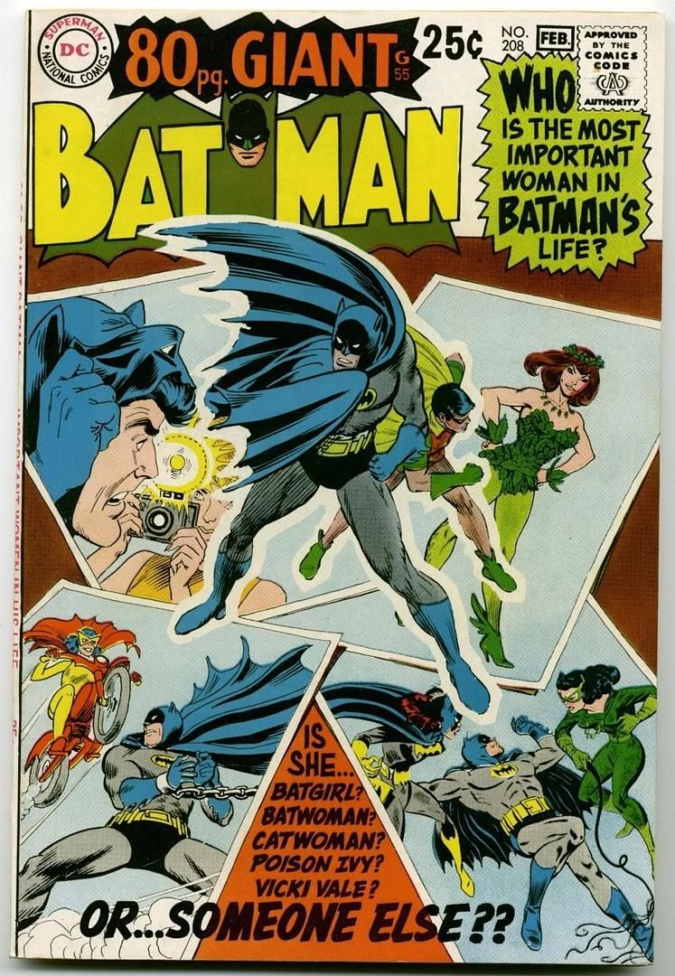 Batman208NM-95.jpg