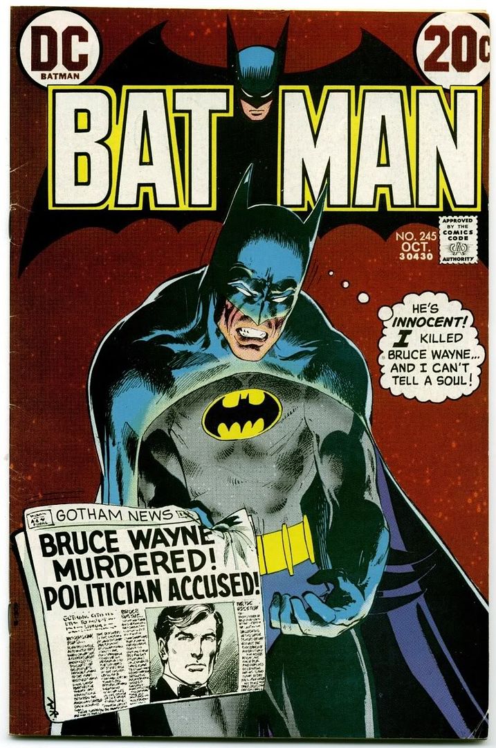 Batman245FNMasscopy25.jpg