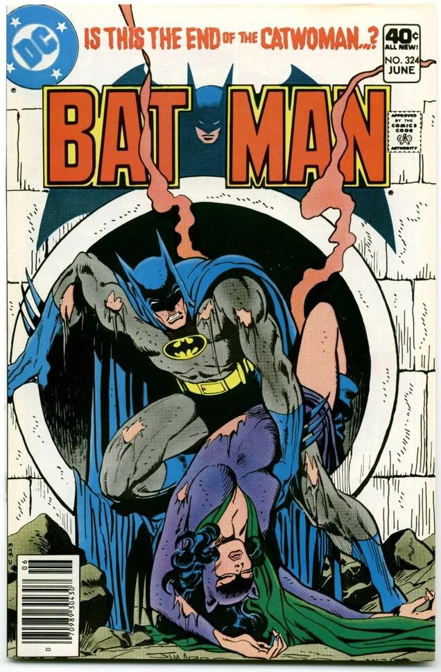 Batman324NM-5.jpg