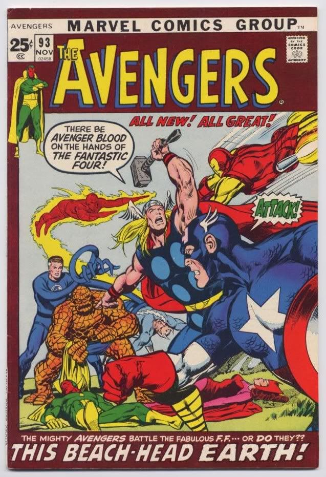 Avengers93NM-.jpg