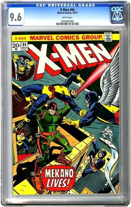 X-Men84cgc96wp350.jpg