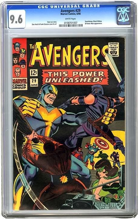 Avengers29CGC96WP.jpg