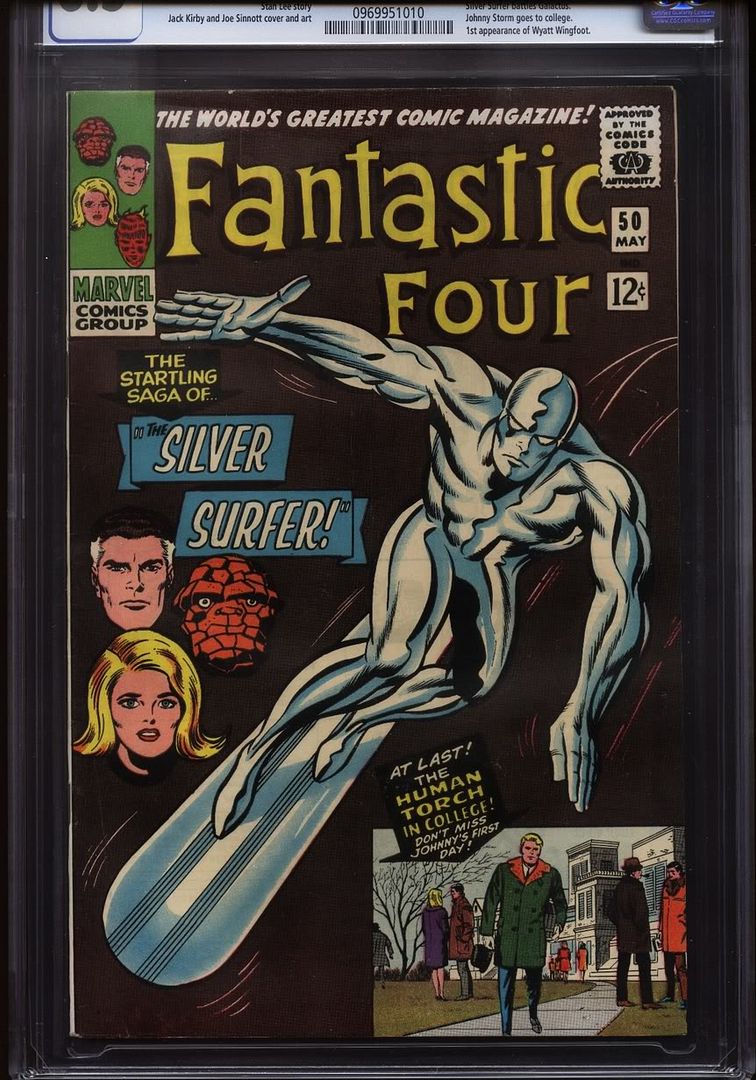 FF50CGC85WP.jpg