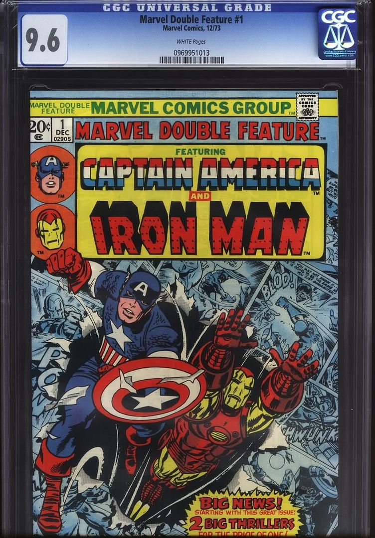 MarvelDoubleFeature1CGC96WP.jpg