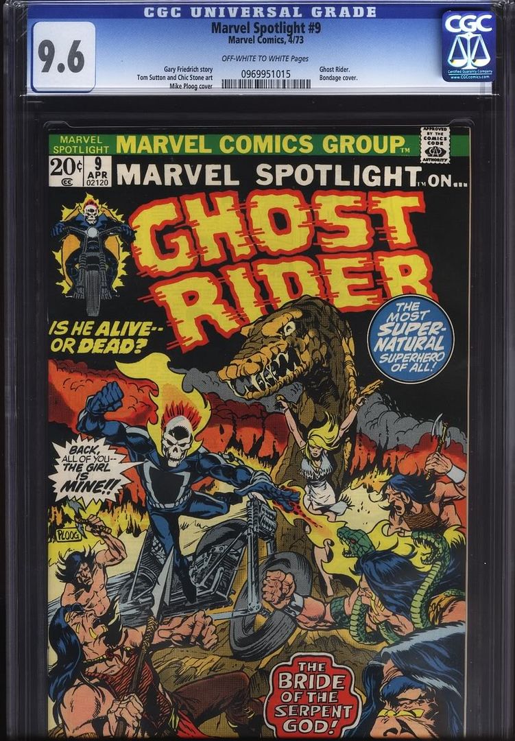 MarvelSpotlight9CGC96OWW.jpg