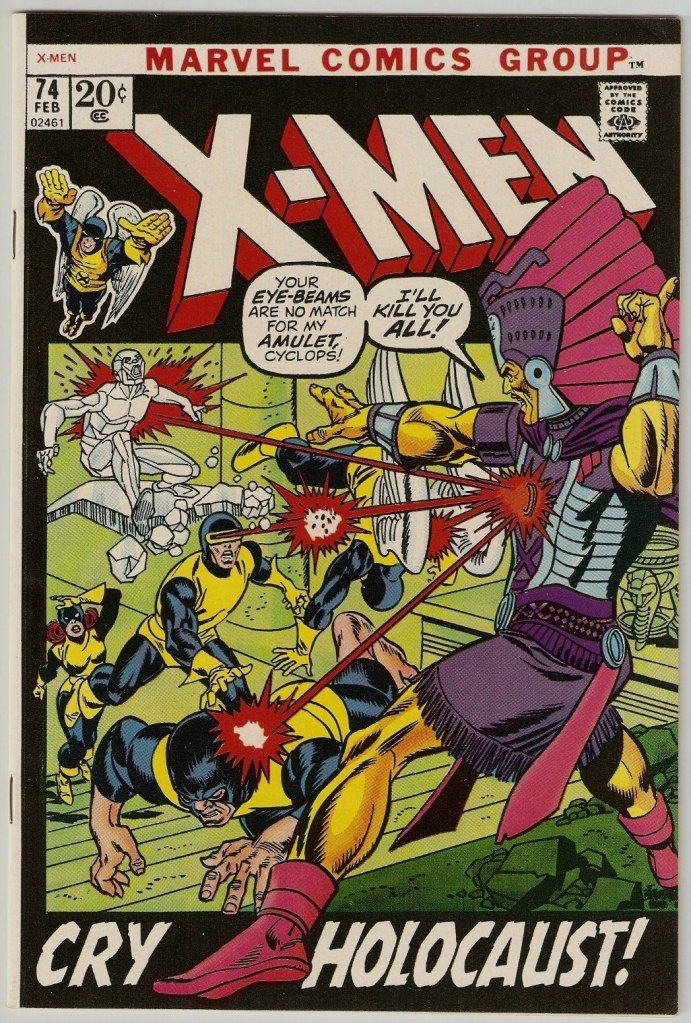 X-Men74.jpg