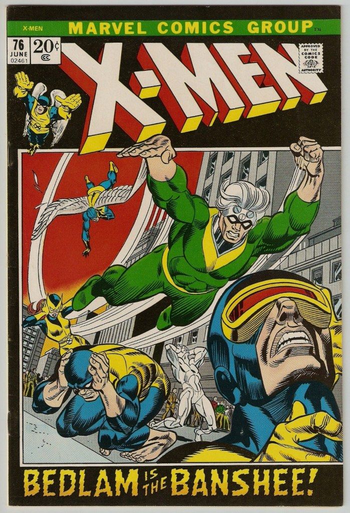 X-Men76.jpg