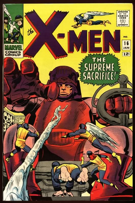 X-Men1690-1.jpg