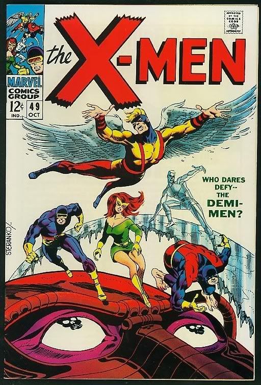 X-Men49.jpg