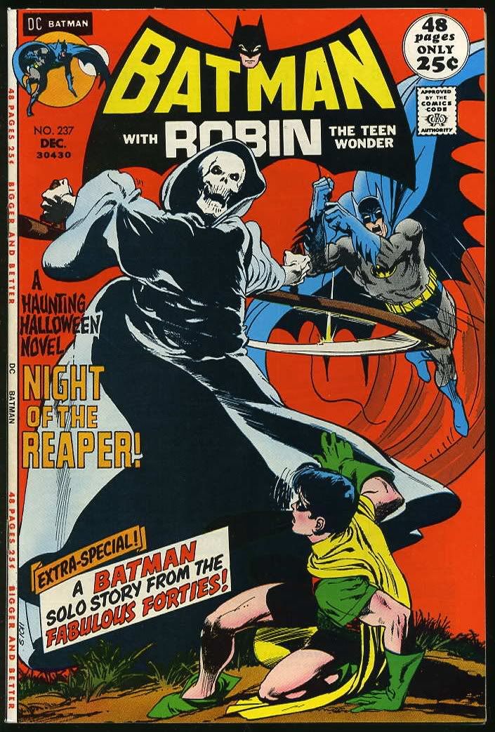 BATMAN237VF155.jpg