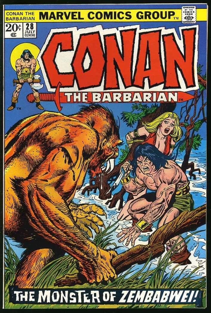 Conan28NM-30.jpg